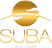Suba