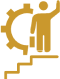 Career Growth