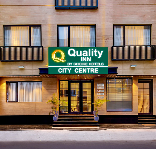 quality-3