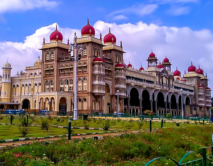 upcoming hotel