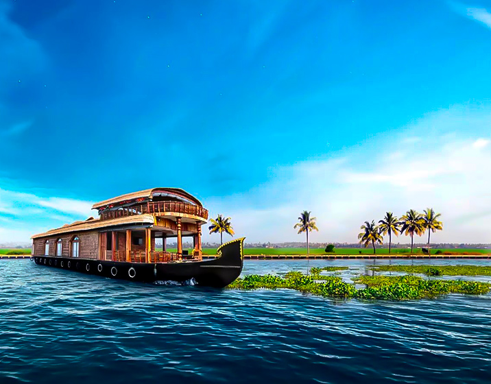 upcoming hotel